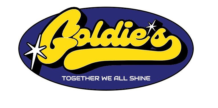 Goldie's Houston